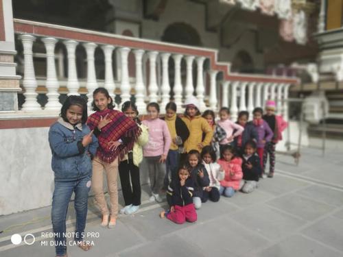 81517940_1761484820653653_8133894371805233152_n