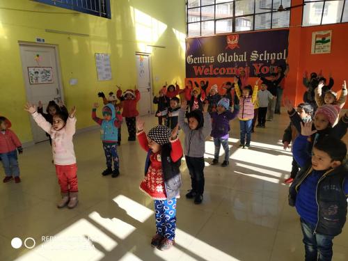 81556662_1762636357205166_1107889438228217856_n