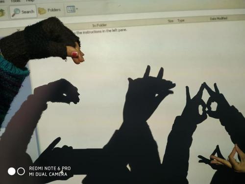 81597996_1762637850538350_3786556237462634496_n