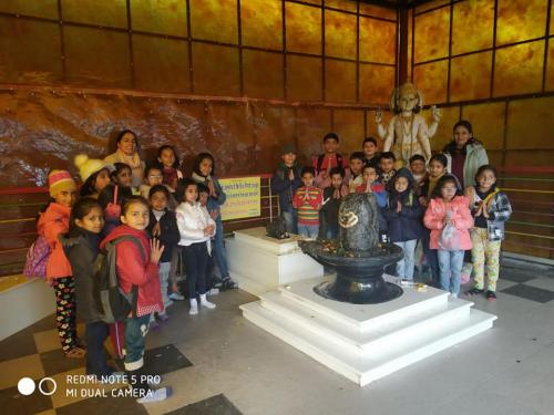 81623459_1761482957320506_1827035395016097792_n