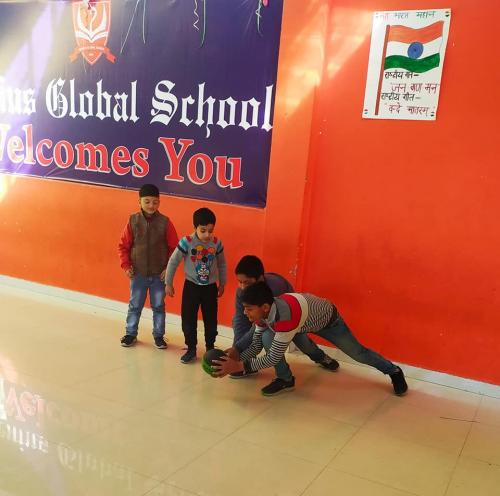 81636355_1749843328484469_8367208531606110208_n