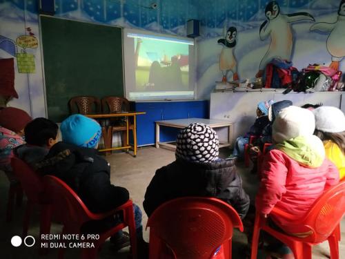 81639731_1762639603871508_1459113167702458368_n