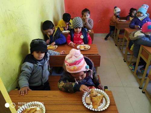 81658382_1762640150538120_7789713456688529408_n