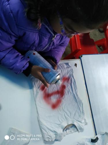 81662672_1762637513871717_4465551461283004416_n