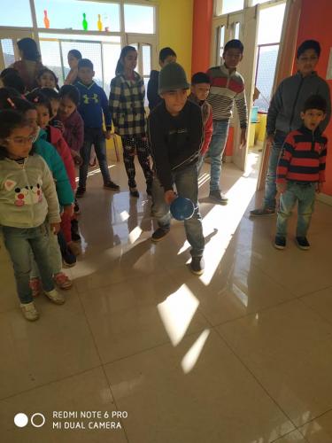 81672298_1749843665151102_7008424760556126208_n